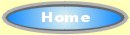 Free accounting software