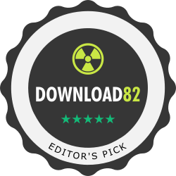 Adminsoft Accounts Download82 Editors Pick