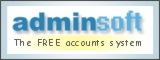 Free accounts software