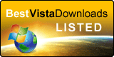 Adminsoft Accounts listed on BestVistaDownloads