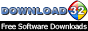 Adminsoft Accounts on Download32.com