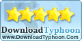 Download Typhoon, Adminsoft Accounts rated 5 stars