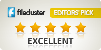 Adminsoft Accounts is editors pick