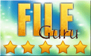 Adminsoft Accounts has been reviewed and awarded 5 out of 5 stars