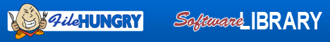 Adminsoft Accounts on FileHungry.com