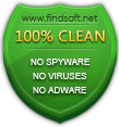 Editors pick: Adminsoft Accounts tested 100% clean on findsoft.net