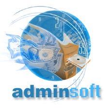 Free accounts software