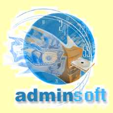 Free accounting software